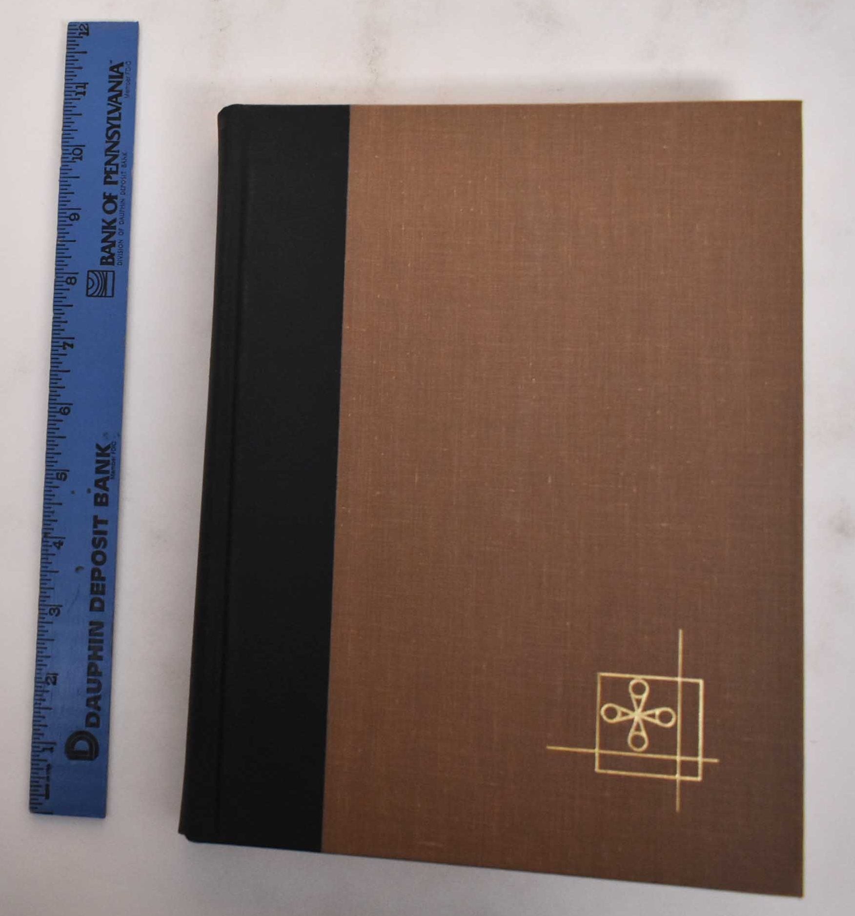 Cover of Art and Illusion