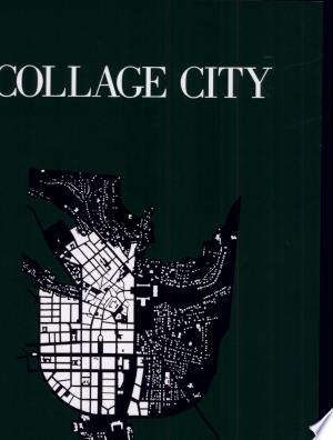 Cover of Experiencing Architecture