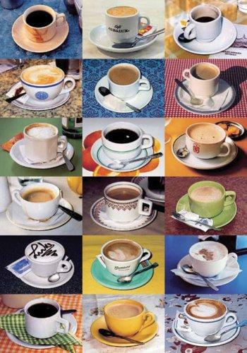 Cover of Geometry of Design