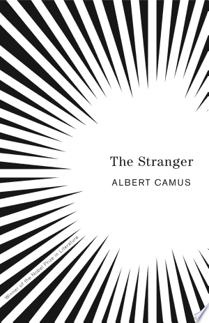 Cover of If on a Winter's Night a Traveler