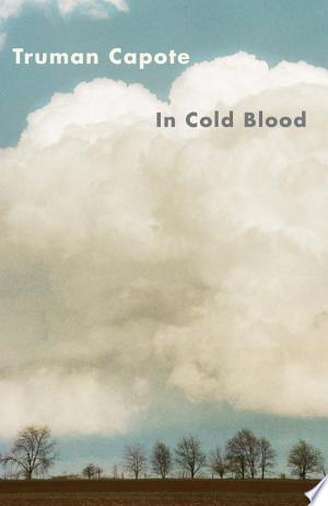 Cover of In Cold Blood