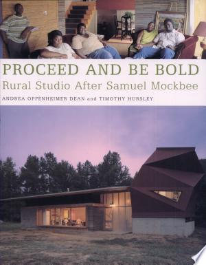 Cover of Making and Breaking the Grid