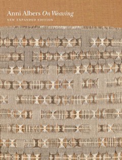 On Weaving