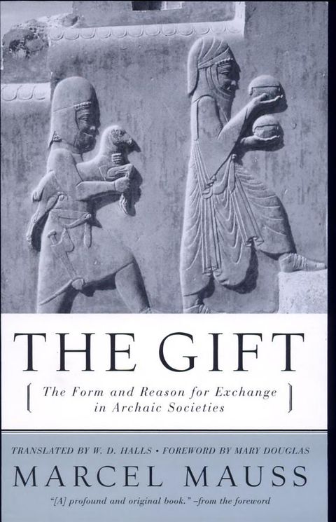The Gift