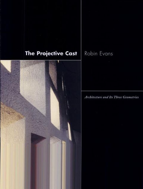The Projective Cast
